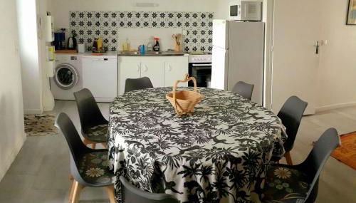 Logis cosy - Photo 4