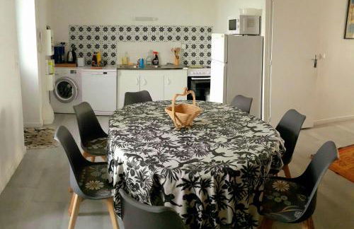 Logis cosy - Photo 4