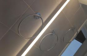 Apartamento Duplex Place Vendome! Moema, 55 m2, Conforto e Luxo! - Foto 28