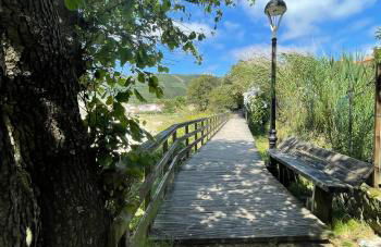 Maison beach Fisterra - Foto 37