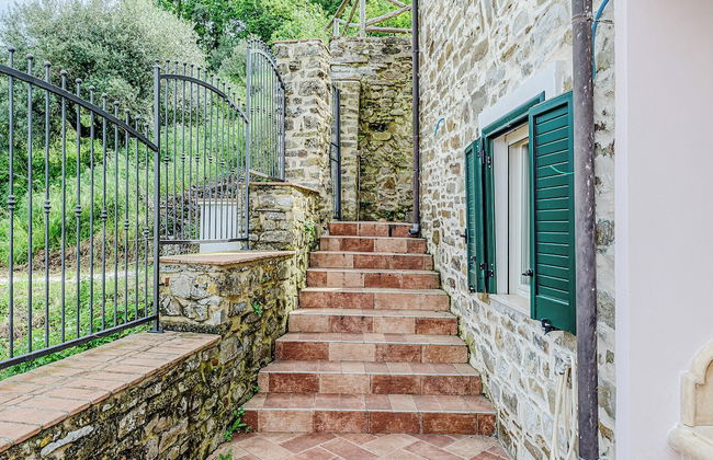 Mary's House - Foto 42