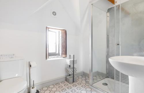 The Cart Arms - Foto 16