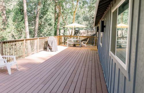 Casita- Lake Area Winter Special Ends 51626 - Foto 38