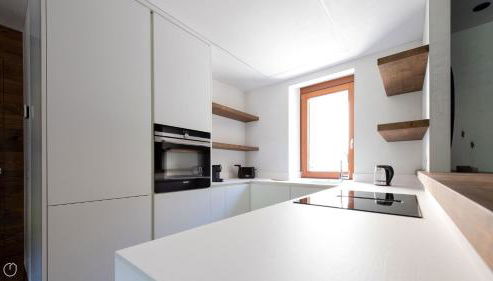 Italianway - Morcelli 4 - Foto 5, Other