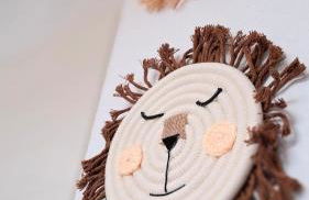 CBlue "Zickerstuuv", Wasserblick, in der Natur, Grill - Foto 15