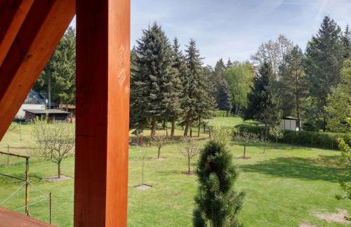 NR- Fewo mit Ladestation für E-Autos - Foto 21