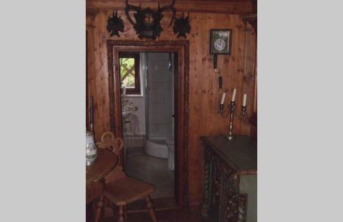 Paola’s Country Home - Vanoi Primiero Trentino - Foto 24