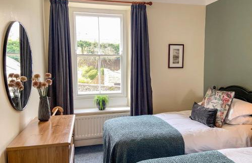 Miners Cottage - Photo 16