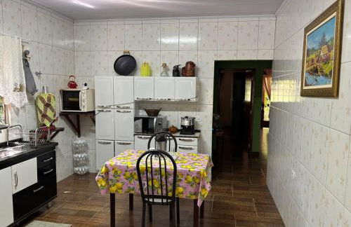 Recanto Paraiso - Foto 54