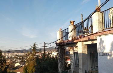 Casa al-andalus - Foto 20