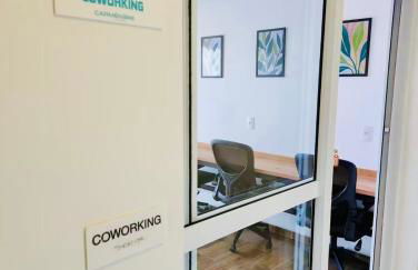 Studio Home Com Varanda, Ar-condicionado e Netflix - Foto 32