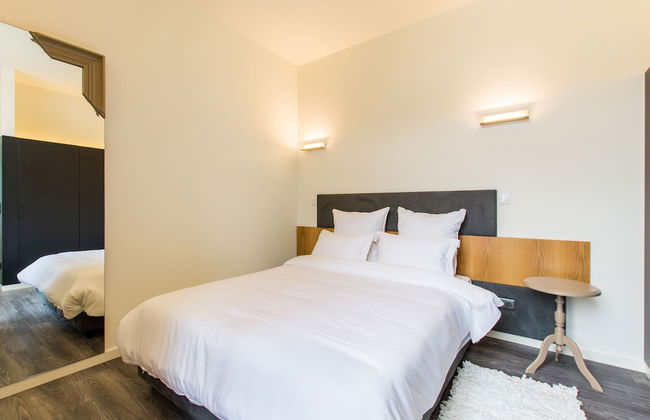 Letheshome Apartments - Foto 6