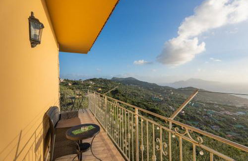 Al Calar del Sole - Foto 38