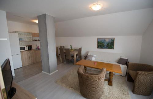 Apartman Mm - Photo 7