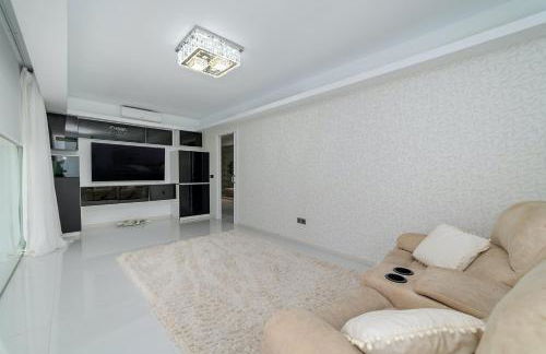 Villa Monarca - Foto 24