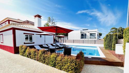 Romã do Meco - Foto 3