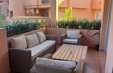 Casa Bonsai - Foto 22