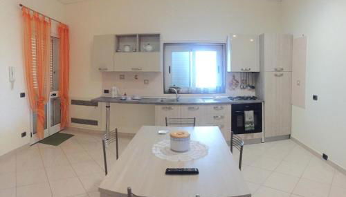 Villa Mastrella - Foto 5