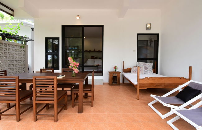 155 SalaCoco - Foto 28