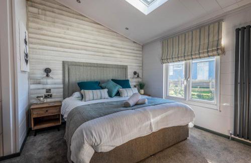 Gull Rocks Beach Lodges - Foto 22