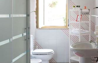 [Terra D'Amuri] - In the splendid Sicilian sea - Foto 12