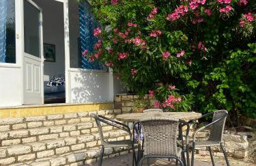 Lulani Hideaway - Foto 3