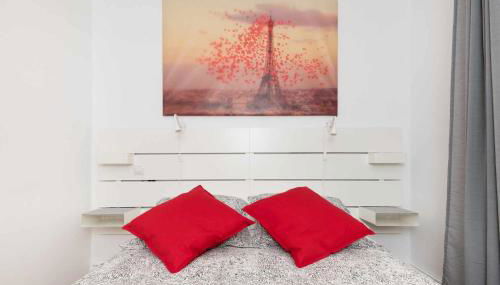 Disfruta Bilbao enjoy Bilbao profiter de Bilbao - Foto 4