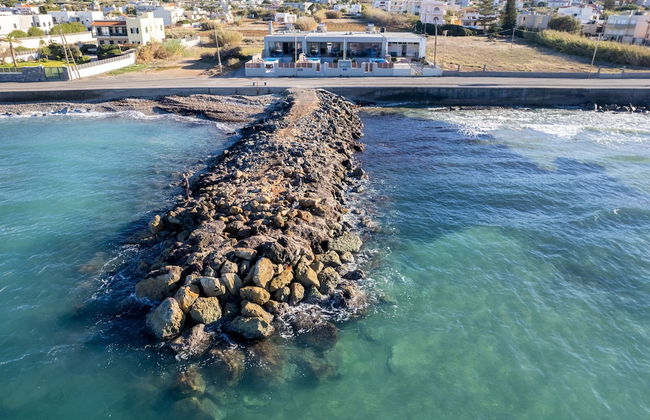 Anasa Luxury Villas - Foto 20