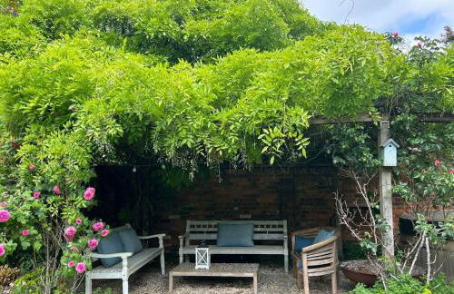 The Florence - Photo 45