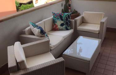 Blu Village 2 (MT) - Foto 12