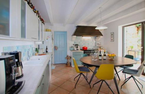 Stunning Home In St Montan - Foto 6