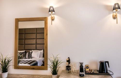 Ask Cozy Rooms - Photo 22