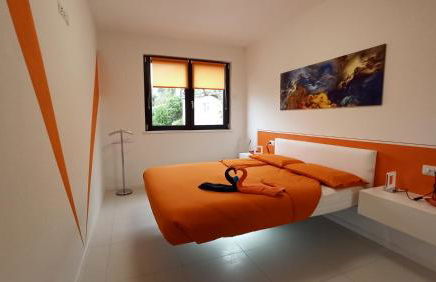 Blue Sky Garda - Sunset - Foto 26