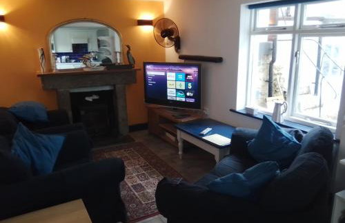 Penzer Cottage - Photo 12