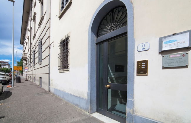 Corte Passi - Foto 40