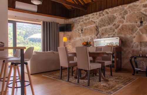 Quinta do Tapadinho - Wine & Tourism - Foto 11