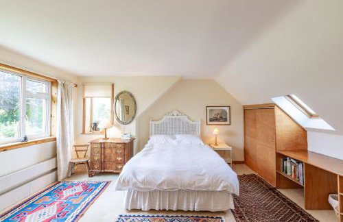 The Miller's House - Foto 16