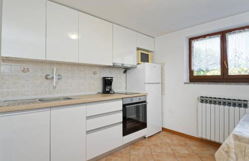 Apartments Villa Verde-Adults Only by Rent Istria - Photo 43