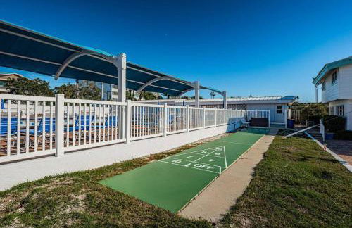 Beach Life! it Doesn - Foto 25