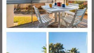 Appartement la Galerne Royan-Pontaillac - plage casino - Foto 5