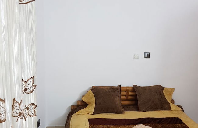 Résidence Lamadré - Foto 4