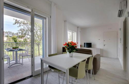 Venice Golf residence - Photo 40