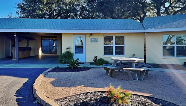 Comodidade do alojamento