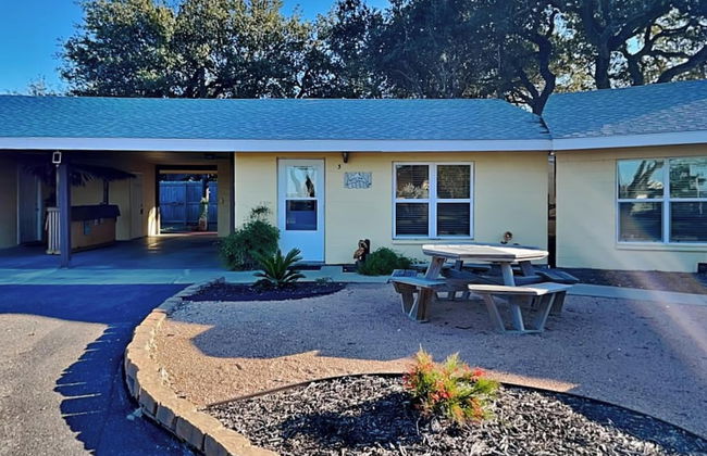 Harbor Lights Cottages #3 - Foto 2