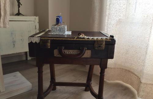 Casetta di San Martino - Foto 26