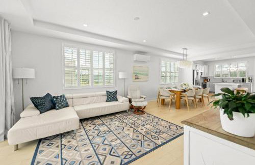 Sea Salt at Hunter's Point - Foto 11