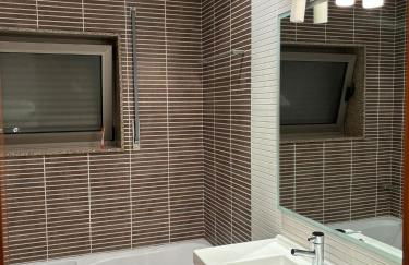 Casa Gomes - Foto 11