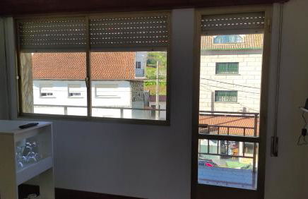 PISO PALMÁS - Foto 32