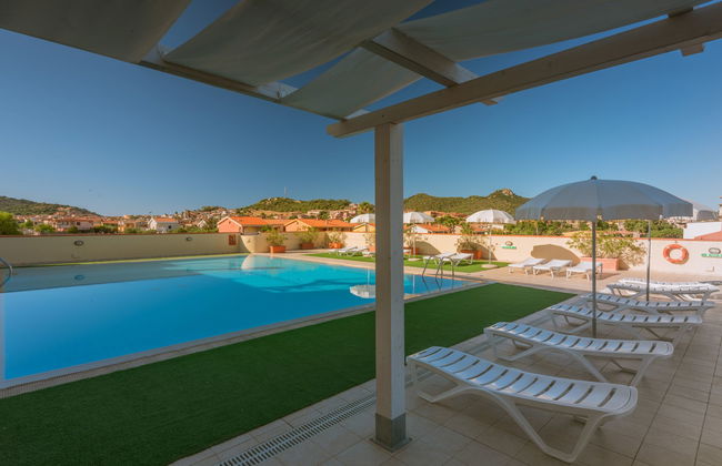 Le Fontane - Foto 22