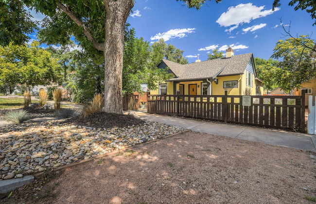 Terminator - Photo 73